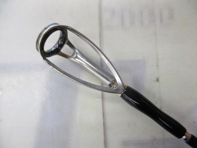 がま投競技スペシャルⅡ 30-405STC