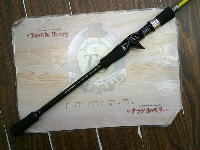 ラークシューター LSGC-710MH+