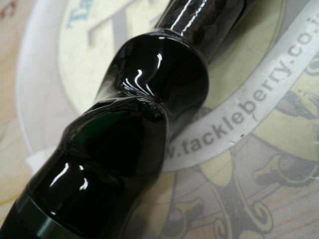 ラークシューター LSGC-710MH+