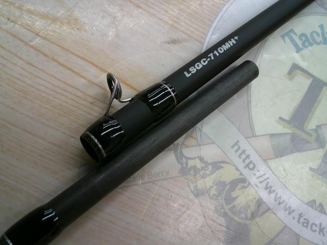 ラークシューター LSGC-710MH+