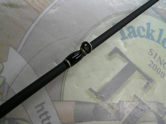 ラークシューター LSGC-710MH+