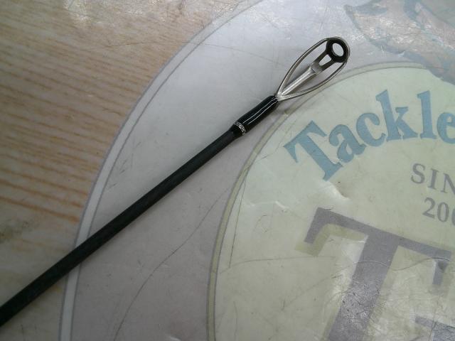 ラークシューター LSGC-710MH+