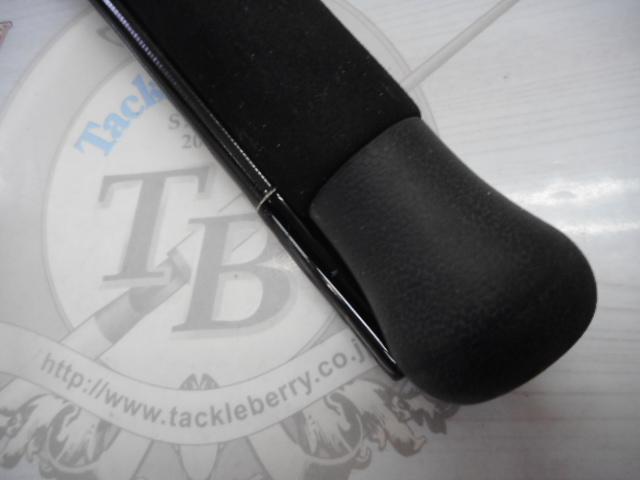 ワイルドブレーカー 100HS ロックショアスペシャル