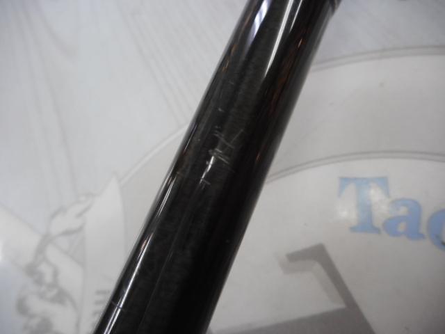 ワイルドブレーカー 100HS ロックショアスペシャル