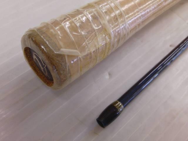 カーディフX 66UL-B