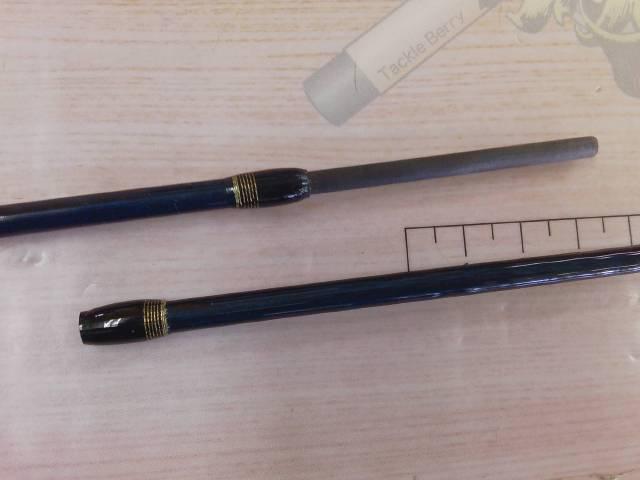 カーディフX 66UL-B