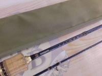 カーディフX 66UL-B