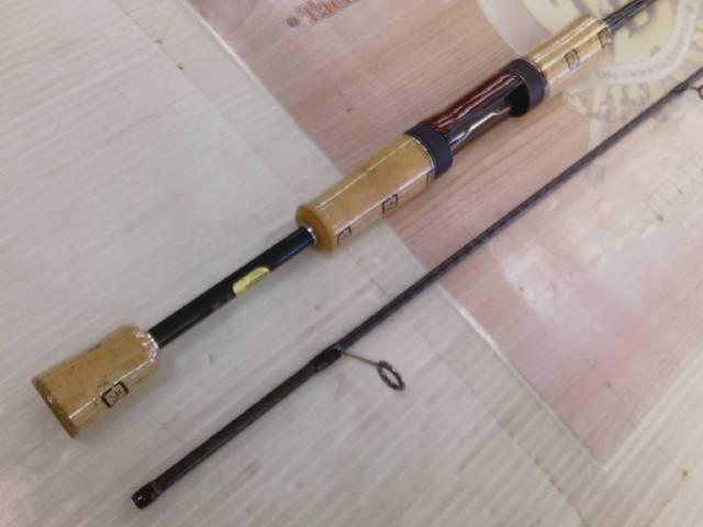 21カーディフAX S66UL