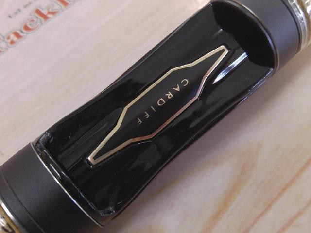 21カーディフAX S66UL