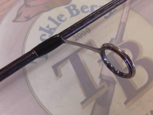 21カーディフAX S66UL