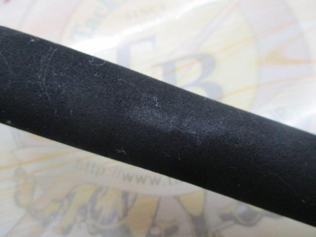 23ルアーマチックバス S66L