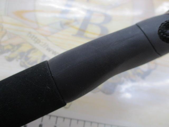 23ルアーマチックバス S66L