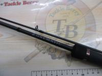 23ルアーマチックバス S66L