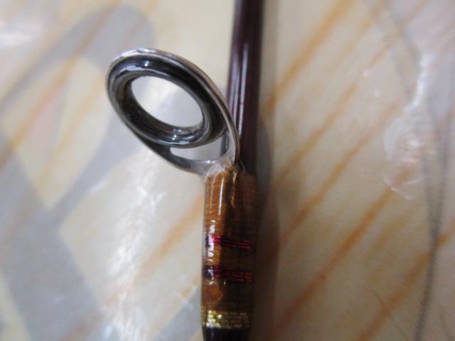 ホーネットキラービー HKS-641L