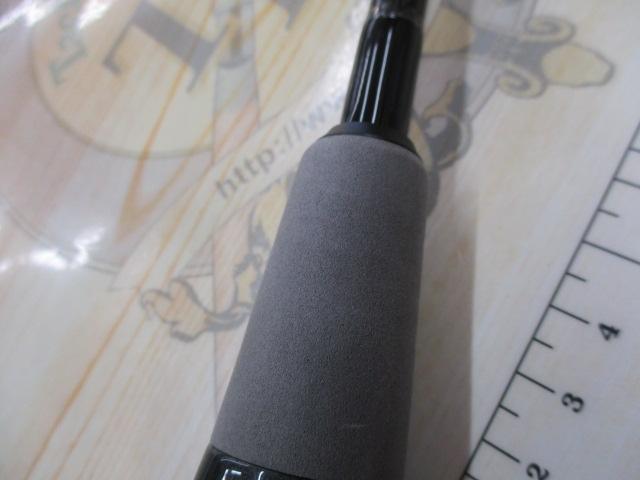 ストラーダブラック SB-SJ61UL+RST3S｜＠ベリーネット 日本最大新品