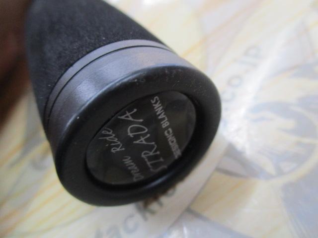 ストラーダブラック SB-SJ61UL+RST3S｜＠ベリーネット 日本最大新品