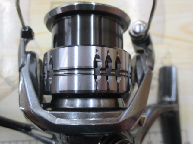 25コンプレックスXR C2500 F4 XG｜＠ベリーネット 日本最大新品中古