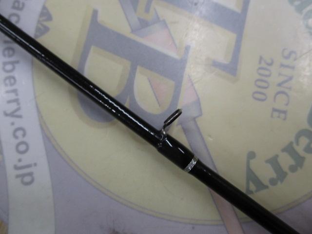 SK シーバスモデル S-902ML