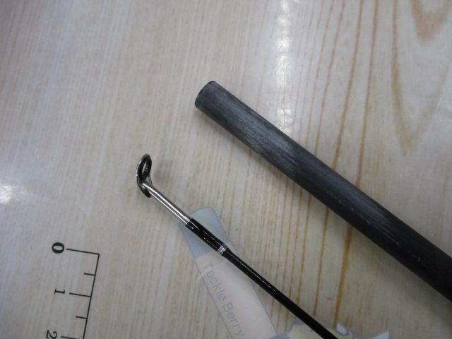 SK シーバスモデル S-902ML