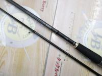 SK シーバスモデル S-902ML