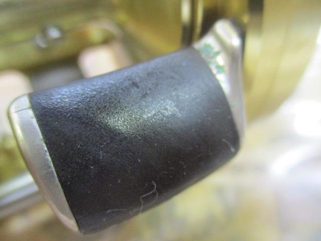 04カルカッタコンクエスト 800F