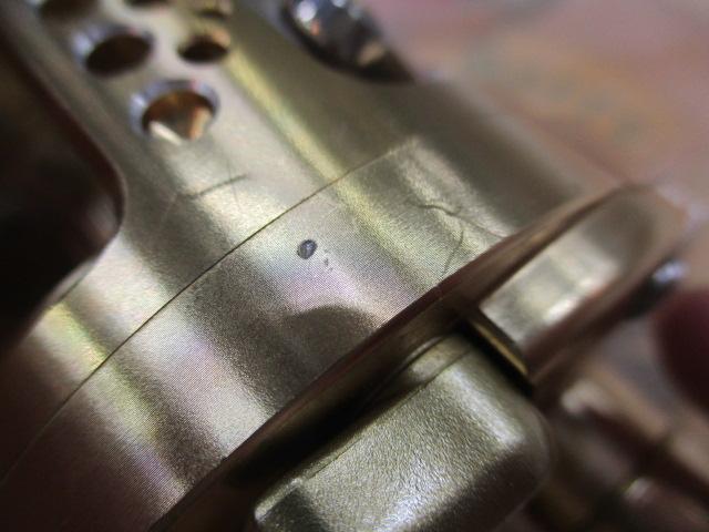 04カルカッタコンクエスト 800F