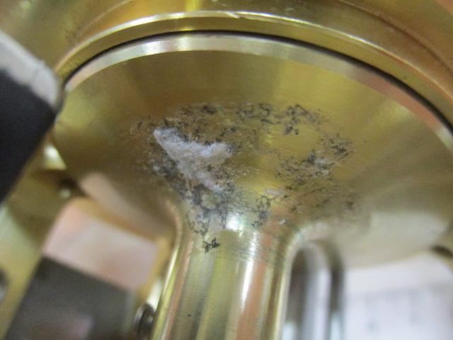 04カルカッタコンクエスト 800F