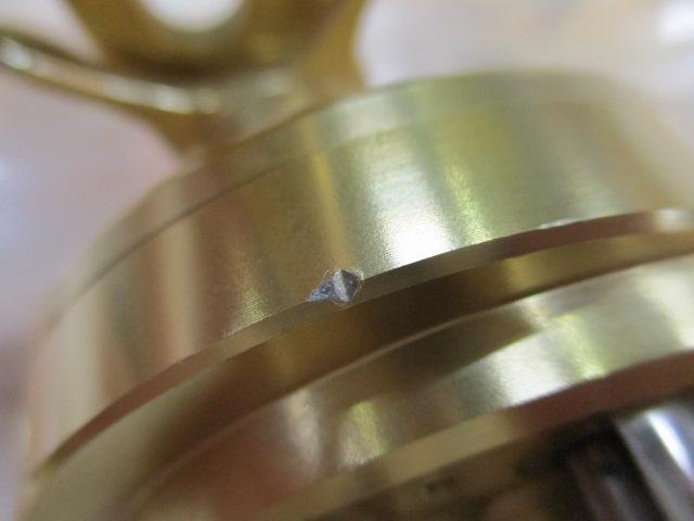 04カルカッタコンクエスト 800F