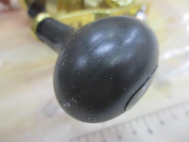 04カルカッタコンクエスト 800F