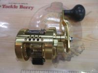 04カルカッタコンクエスト 800F