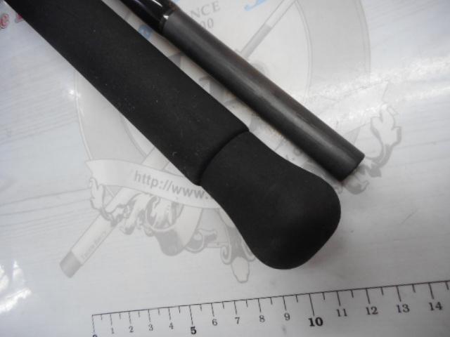 ライトニング 733CR