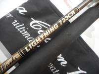 ライトニング 733CR