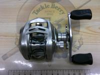 アルファス 103 タイプF