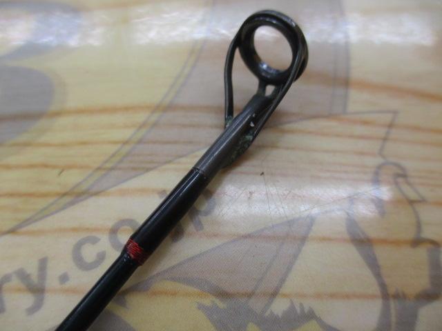 1489-3 RPL-Xi グラファイトⅢ