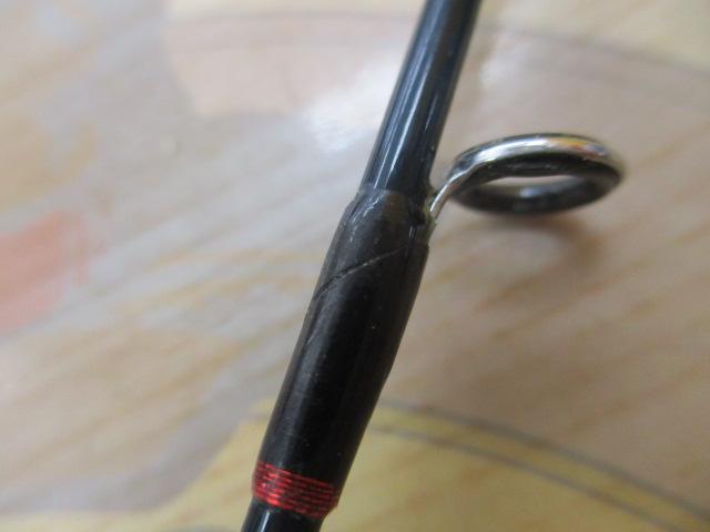 1489-3 RPL-Xi グラファイトⅢ