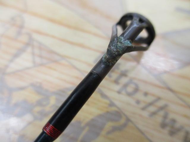 1489-3 RPL-Xi グラファイトⅢ