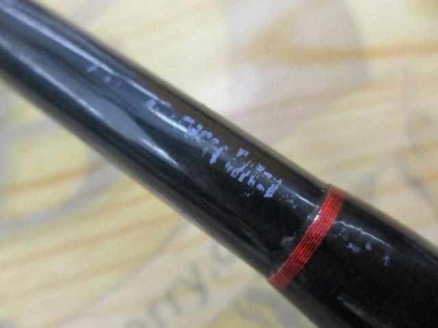 1489-3 RPL-Xi グラファイトⅢ