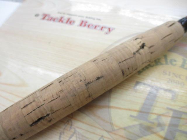 1489-3 RPL-Xi グラファイトⅢ