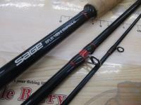 1489-3 RPL-Xi グラファイトⅢ