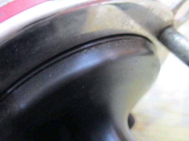 スペシャルセネター 113H-4/0H