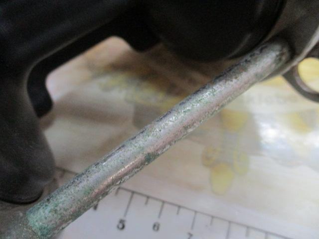 スペシャルセネター 113H-4/0H