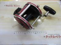 スペシャルセネター 113H-4/0H