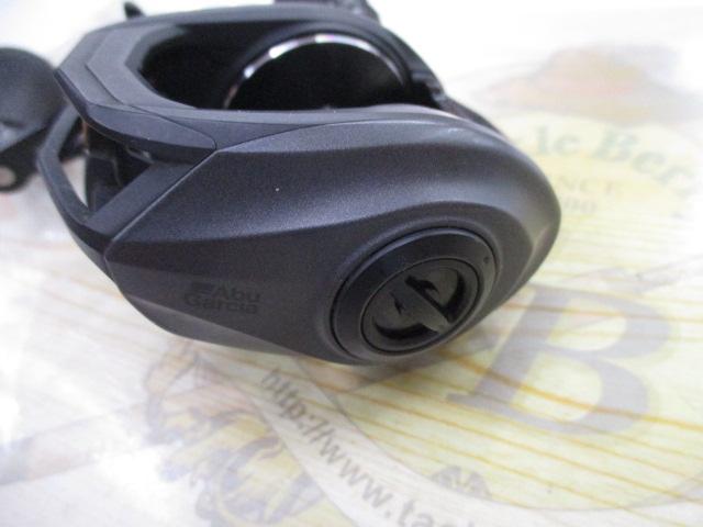 レボ BEAST 40HS 7.3:1