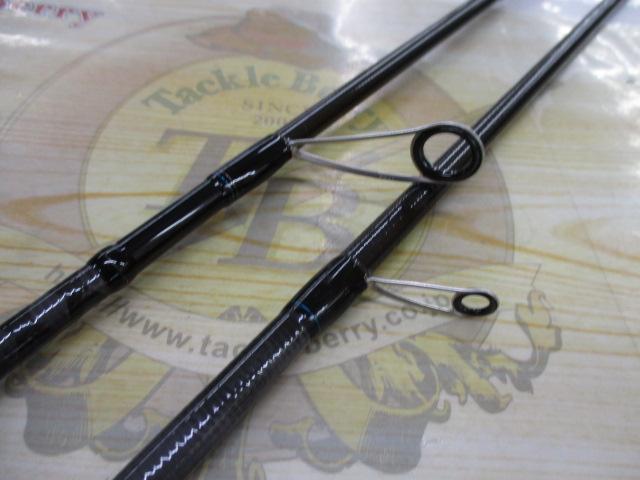 エメラルダスX 86M