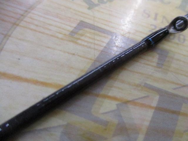 エメラルダスX 86M