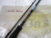 エメラルダスX 86M