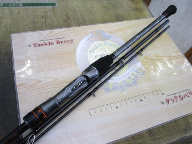 21ベイゲームメバル M360