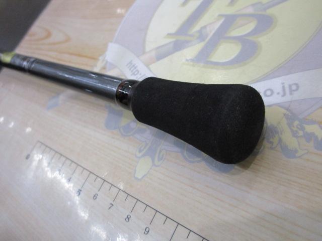 21ベイゲームメバル M360