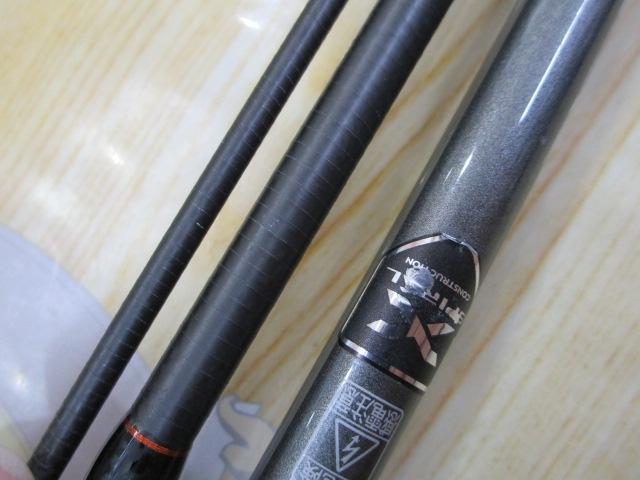 21ベイゲームメバル M360