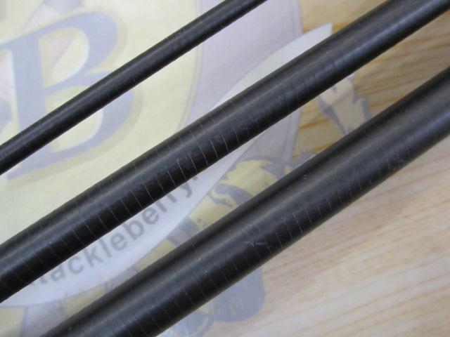 21ベイゲームメバル M360